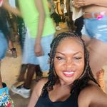 Regina McCray - @regina.mccray.522 - Instagram