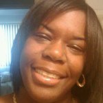 Regina McCray - @reginamccray - Instagram