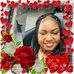 Regina McCray - Facebook