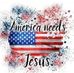 Regina McCray - Facebook