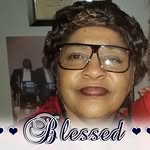 Regina McCray - @mccray1613 - Instagram