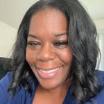 Regina McCray - @reginamccrayyy - Instagram