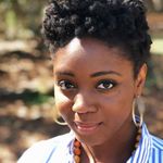 Regina McCray - @rmccray8 - Instagram