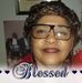 Regina McCray - Facebook