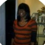 Regina Mccray - @reginalancche - Instagram
