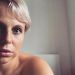 Regina McCray - @regina_8.8 - Instagram