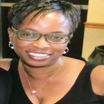 Regina McCray - @r.e.g.i.n.a.27 - Instagram