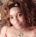 Regina Mccray - Facebook