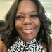 Regina McCray - Facebook