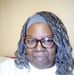 Regina Mccray - Facebook