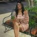 Regina McCray - Facebook