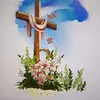 Regina McCray - @regina.mccray - TikTok