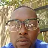 Reginald - @reginaldmccray7 - TikTok