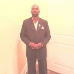 Reginald McCray - @reginaldmccray - Instagram