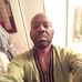 Reginald Mccray - Facebook