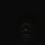 Reginald McCray - @reginald_mccray - Instagram