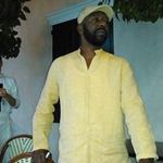 Reginald McCray - @mccray.reginald - Instagram