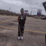 Reginald McCray Jr. - @reginaldmccray3 - Instagram