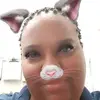 reginamccray738 - @reginamccray738 - TikTok