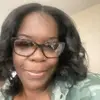reginamccray965 - @reginamccray965 - TikTok