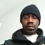 Reginnald mccray-_- - @reginald_a._mccray - Instagram