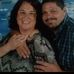 Gina McDaniel - Facebook