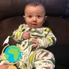 Gina McDaniel - @ginamcdaniel0 - TikTok
