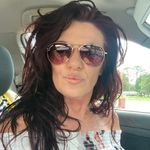 Gina Rachel Johnson - @regina.mcdaniel.7583 - Instagram