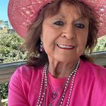 Regina Duke McDaniel - @reginadukemcdaniel - Instagram