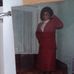 Regina Mcdaniel - Facebook
