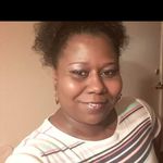 Regina McDaniel - @reginamcdaniel583 - Instagram