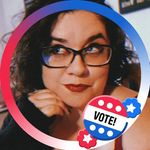 Regina McDaniel - @gigimcgeereads - Instagram