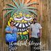 Regina McDaniel - Facebook