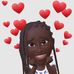 Regina McDaniel - Facebook