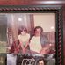 Regina McDaniel - Facebook
