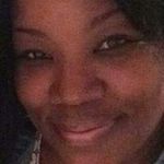 Regina Mcdaniel Lane - @soupernat - Instagram