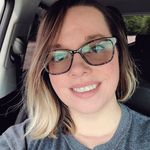 Regina McDaniel Peters - @reginapeters2017 - Instagram
