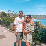 Regina McDaniel Regan - @regina_regan20 - Instagram