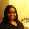 Regina McDaniel Stanfield - @mz_regina23 - Instagram