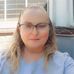 Regina McDaniel Warren - Facebook