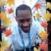 Reginald Mcdaniel - Facebook