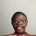 Reginald McDaniel Jr. - Facebook