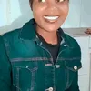 Regina.Mcdaniel - @heathmww9ti - TikTok