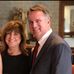 Gina Marinucci McHenry - Facebook