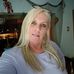 Gina McHenry - Facebook