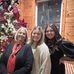 Gina Mchenry - Facebook