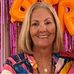 Gina McHenry - Facebook