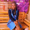 Regina Henry - @regina.henry1 - TikTok