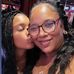 Regina McHenry - Facebook