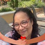 Regina McHenry - @regina_mchenry - Instagram